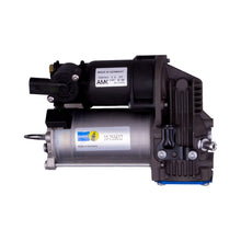 Load image into Gallery viewer, Bilstein B1 OE Replacement 2007-2009 Mercedes-Benz GL320 Air Suspension Compressor