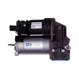 Bilstein B1 OE Replacement 2007-2009 Mercedes-Benz GL320 Air Suspension Compressor