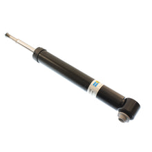 Load image into Gallery viewer, Bilstein B4 2001-2003 BMW 525i Base Wagon Rear Twintube Shock Absorber