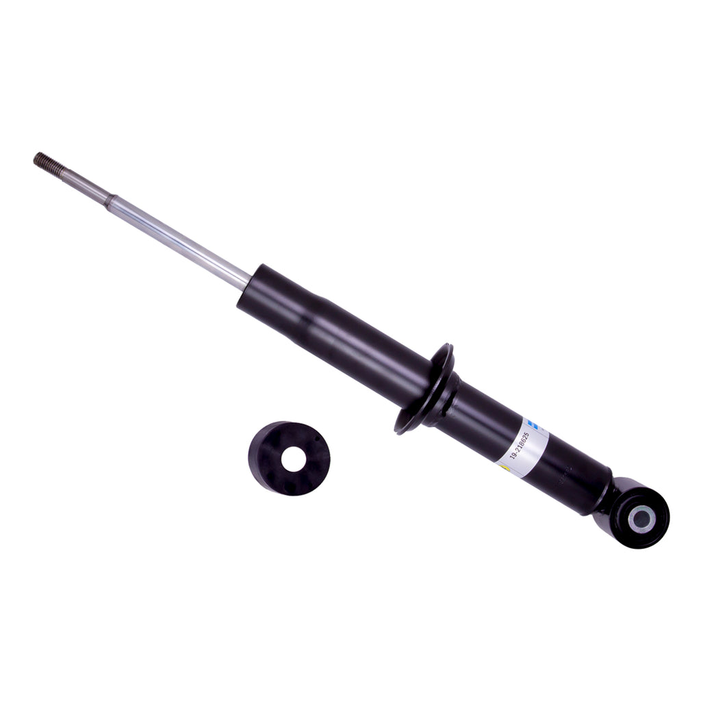 Bilstein B4 OE Replacement 2005-2009 Land Rover LR3/2010-2016 LR4 Air Shock Absorber - Front