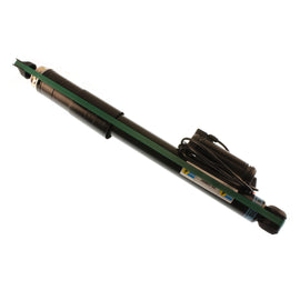 Bilstein B4 Mercedes-Benz S550 Base Rear Right Air Spring with Monotube Shock Absorber