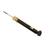 Bilstein B4 2000-2006 BMW X5 4.4i Formula 1 Rear 46mm Monotube Shock Absorber