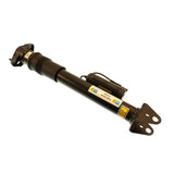 Bilstein B4 2007-2014 Mercedes-Benz ML63 AMG Base Rear 46mm Monotube Shock Absorber