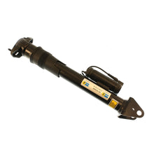 Load image into Gallery viewer, Bilstein B4 2006-2012 Mercedes-Benz R350 4Matic Rear Twintube Shock Absorber