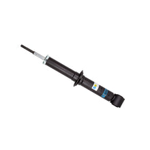 Load image into Gallery viewer, Bilstein B4 OE Replacement 2006-2019 Land Rover Range Rover Sport Air Shock Absorber - Front