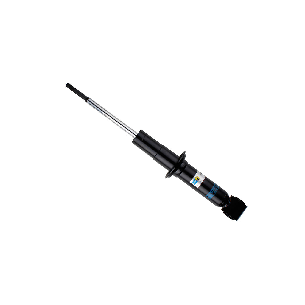 Bilstein B4 OE Replacement 2006-2019 Land Rover Range Rover Sport Air Shock Absorber - Rear