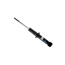 Load image into Gallery viewer, Bilstein B4 OE Replacement 2006-2019 Land Rover Range Rover Sport Air Shock Absorber - Rear