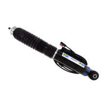 Load image into Gallery viewer, Bilstein B4 2004-2006 Mercedes-Benz E500 4Matic Left Rear Twintube Strut Assembly