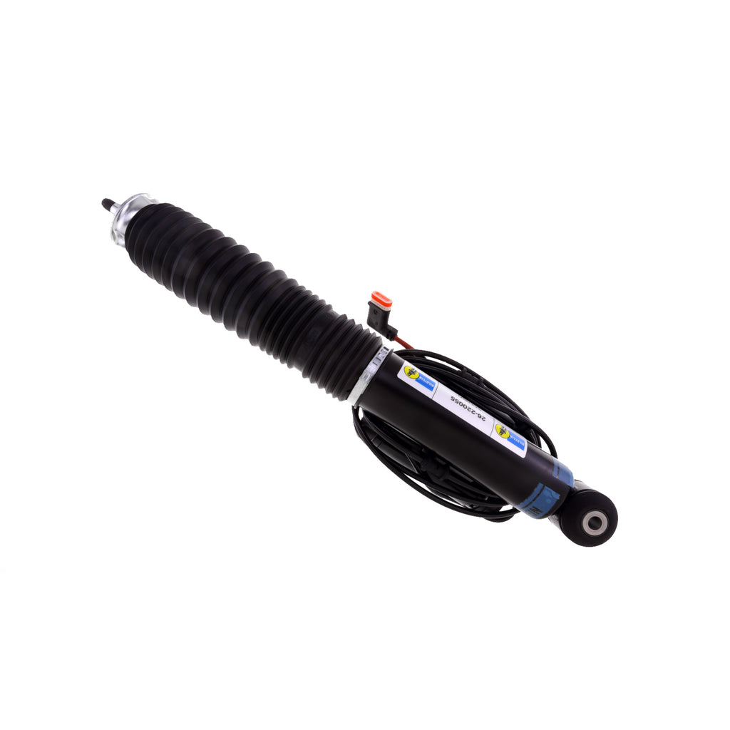 Bilstein B4 2004-2006 Mercedes-Benz E500 4Matic Right Rear Twintube Strut Assembly