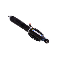 Load image into Gallery viewer, Bilstein B4 2004-2006 Mercedes-Benz E500 4Matic Right Rear Twintube Strut Assembly
