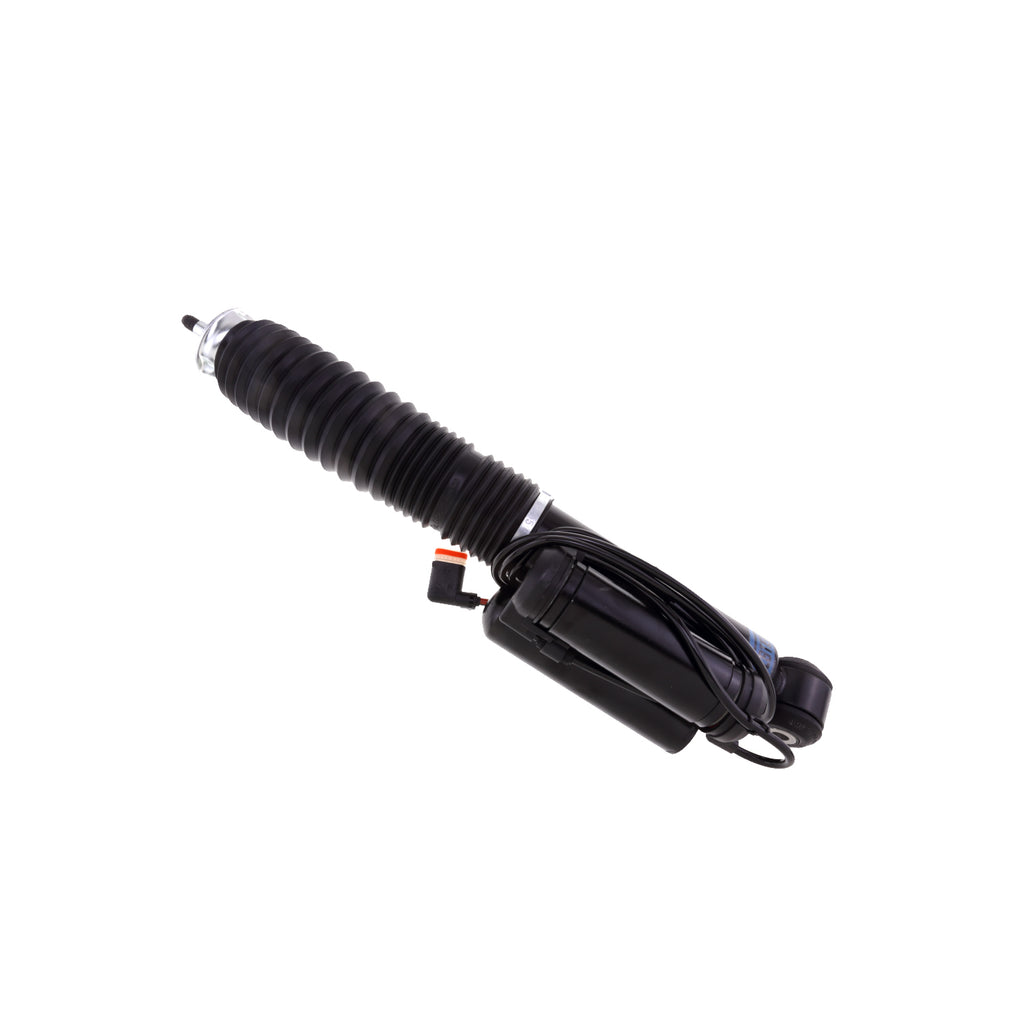 Bilstein B4 2004-2006 Mercedes-Benz E500 4Matic Right Rear Twintube Strut Assembly