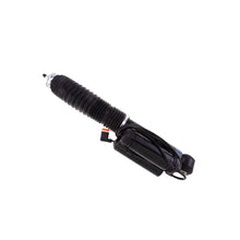 Load image into Gallery viewer, Bilstein B4 2004-2006 Mercedes-Benz E500 4Matic Right Rear Twintube Strut Assembly