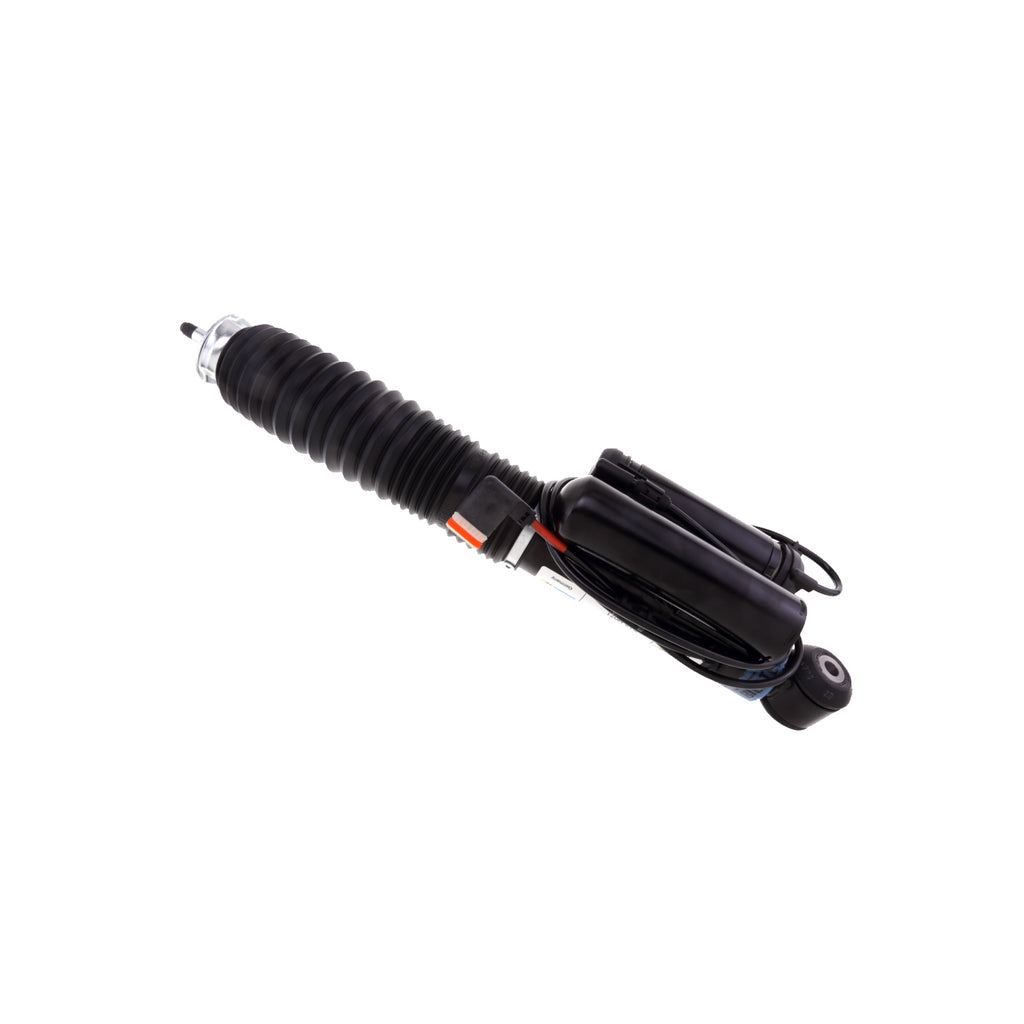 Bilstein B4 2004-2006 Mercedes-Benz E500 4Matic Right Rear Twintube Strut Assembly