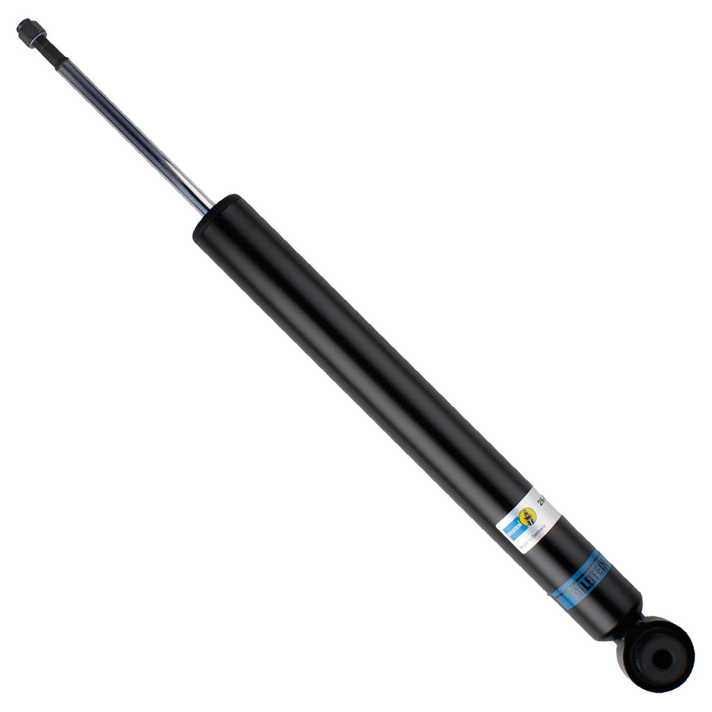 Bilstein 2014-2019 Land Rover Range Rover B4 OE Replacement Air Shock Absorber - Rear