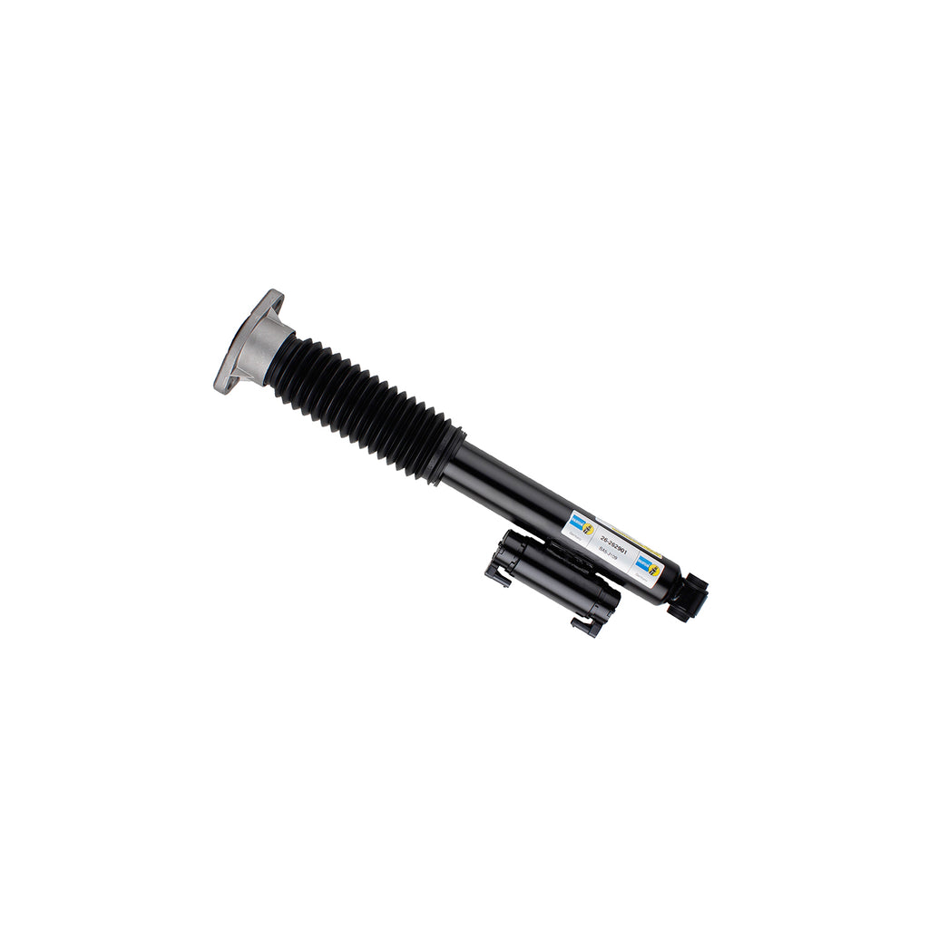 Bilstein 2016-2017 Mercedes-Benz GLC300 / 2018-2019 GLC350e B4 OE Replacement Air Shock Rear