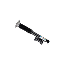 Load image into Gallery viewer, Bilstein 2016-2017 Mercedes-Benz GLC300 / 2018-2019 GLC350e B4 OE Replacement Air Shock Rear