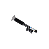 Bilstein 2016-2017 Mercedes-Benz GLC300 / 2018-2019 GLC350e B4 OE Replacement Air Shock Rear