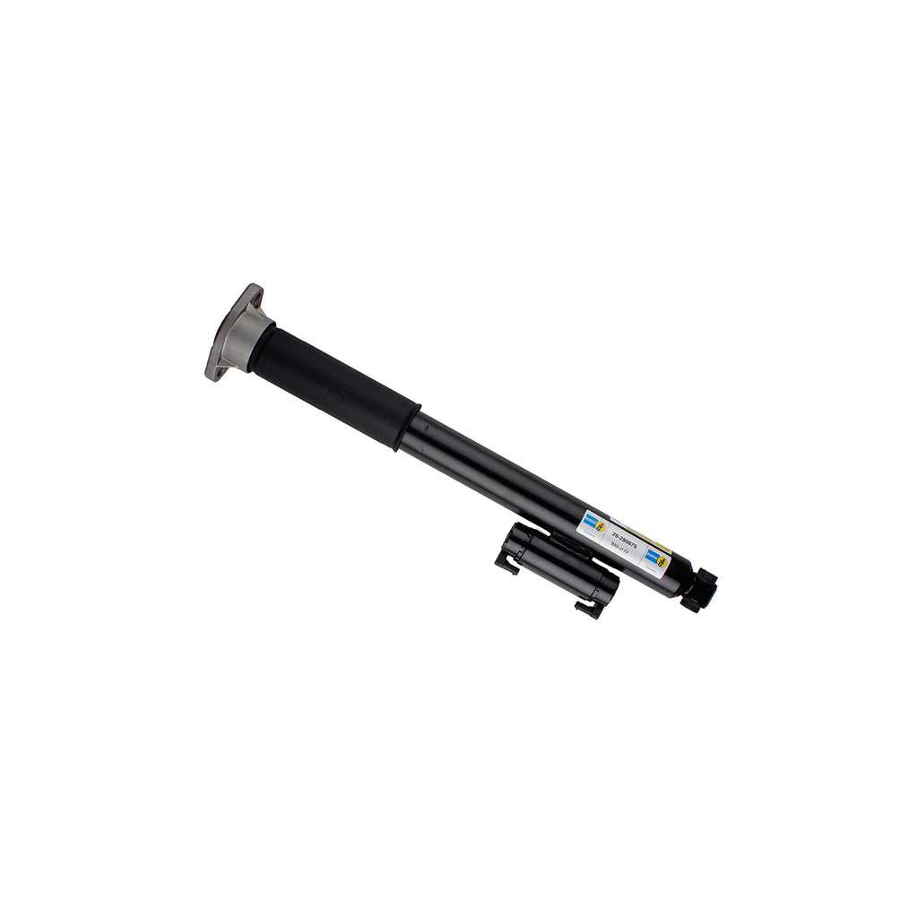 Bilstein B4 OE Replacement 2017-2019 Mercedes-Benz E300 Basis Rear Air Shock Absorber