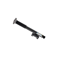 Load image into Gallery viewer, Bilstein B4 OE Replacement 2017-2019 Mercedes-Benz E300 Basis Rear Air Shock Absorber