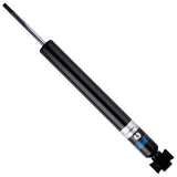 Bilstein 2013-2019 Land Rover Range Rover B4 OE Replacement Air Shock Absorber - Rear