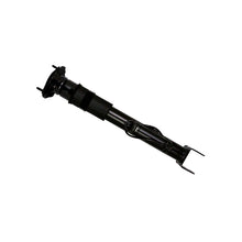 Load image into Gallery viewer, Bilstein B4 OE Replacement (Air) 2012-2015 Mercedes-Benz ML63 AMG Rear Shock Absorber
