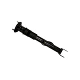 Bilstein B4 OE Replacement (Air) 2012-2015 Mercedes-Benz ML63 AMG Rear Shock Absorber