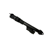 Load image into Gallery viewer, Bilstein B4 OE Replacement (Air) 2012-2015 Mercedes-Benz ML63 AMG Rear Shock Absorber