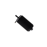 Bilstein B3 OE Replacement 2015-2016 Porsche Macan Rear Left Air Suspension Spring