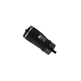 Bilstein B3 OE Replacement 2017-2020 Land Rover Discovery Air Suspension Spring - Rear