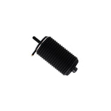 Bilstein B3 OE Replacement 2015-2016 Porsche Macan Rear Right Air Suspension Spring