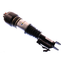 Load image into Gallery viewer, Bilstein B4 2003-2006 Mercedes-Benz E500 Base Front Left Air Spring with Twintube Shock Absorber