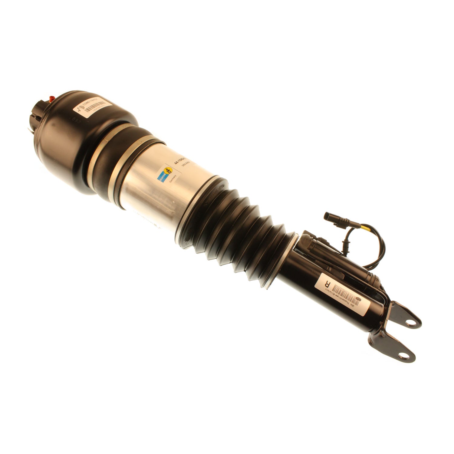 Auto Airmatic Rear Shock Absorber For Mercedes Benz W164 ML300 ML320 Ml350 Ml420 Ml450 1643202031 1643202131.png Auto Airmatic Rear Shock Absorber For Mercedes Benz W164 ML300 ML320 Ml350 Ml420 Ml450 1643202031 1643202131.png