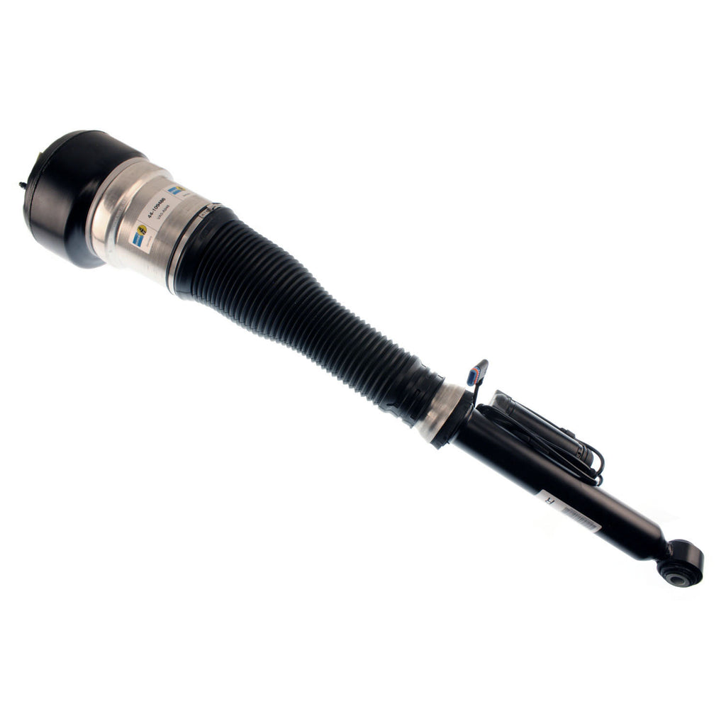 Bilstein B4 2007-2013 Mercedes-Benz S550 Base Rear Right Air Spring with Monotube Shock Absorber