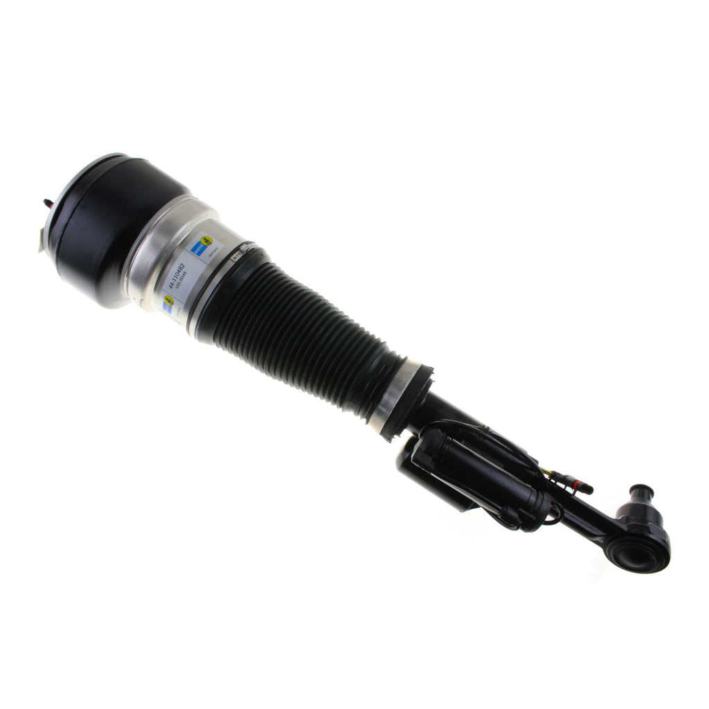 Bilstein B4 2007-2013 Mercedes-Benz S550 4Matic Front Left Air Spring with Twintube Shock Absorber