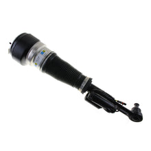 Load image into Gallery viewer, Bilstein B4 2007-2013 Mercedes-Benz S550 4Matic Front Left Air Spring with Twintube Shock Absorber