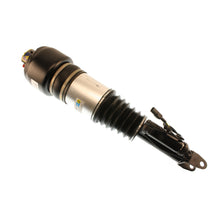 Load image into Gallery viewer, Bilstein B4 2003-2006 Mercedes-Benz E55 AMG Front Right Air Spring Module