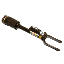 Load image into Gallery viewer, Bilstein B4 2007-2015 Mercedes-Benz ML63 AMG Base Front Air Spring with Monotube Shock Absorber