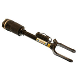Bilstein B4 2007-2015 Mercedes-Benz ML63 AMG Base Front Air Spring with Monotube Shock Absorber