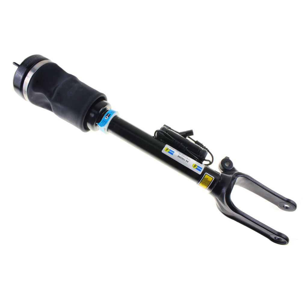 Bilstein B4 2007-2012 Mercedes-Benz GL450 Base Front Air Spring with Twintube Shock Absorber