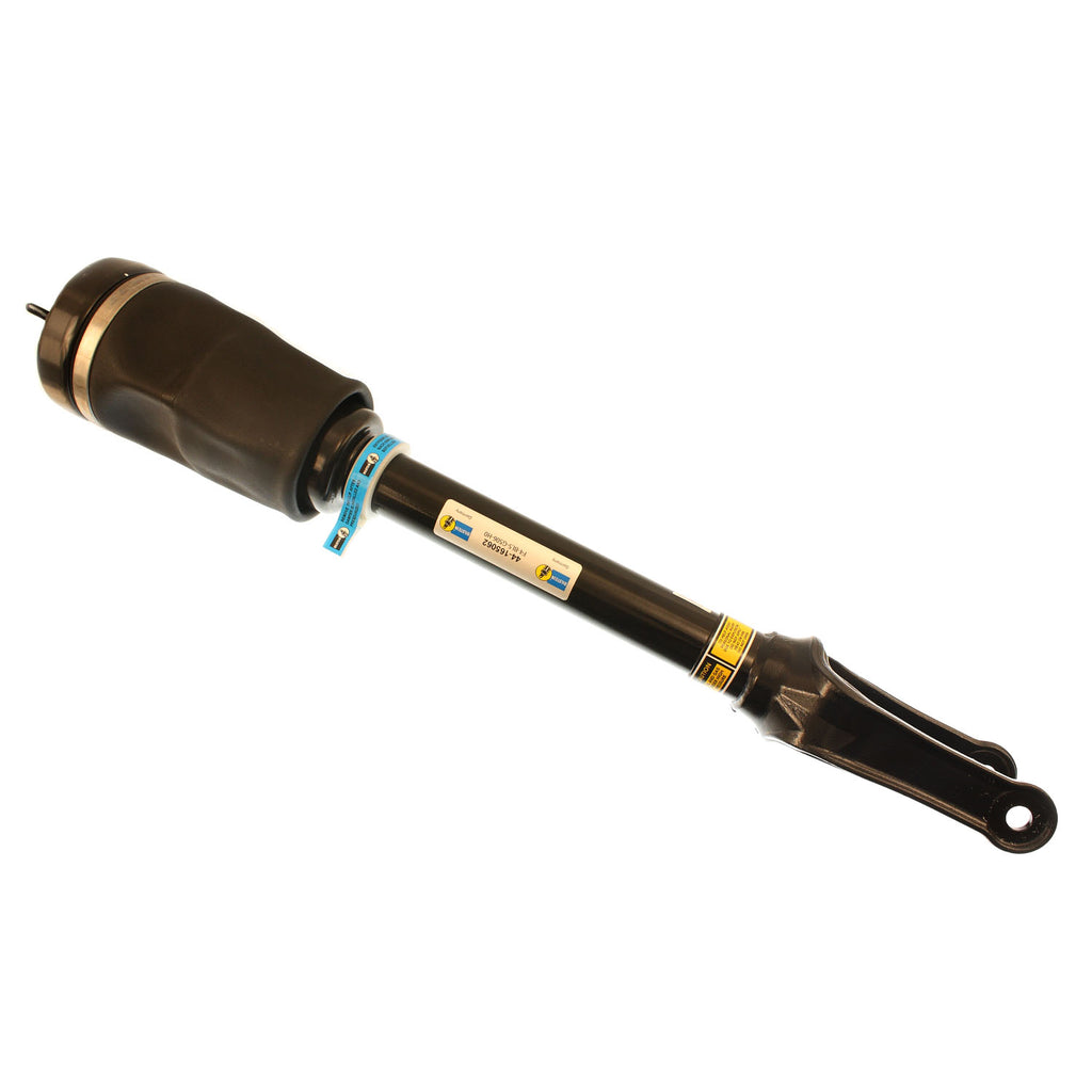 Bilstein B4 2007-2012 Mercedes-Benz GL450 Base Front Air Spring with Monotube Shock Absorber