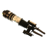 Bilstein B4 2004-2009 Mercedes-Benz E320 4Matic Sedan Front Left Air Spring with Twintube Shock Absorber