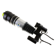 Load image into Gallery viewer, Bilstein B4 2004-2009 Mercedes-Benz E320 4Matic Sedan Front Right Suspension Air Spring