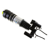 Bilstein B4 2004-2009 Mercedes-Benz E320 4Matic Sedan Front Right Suspension Air Spring