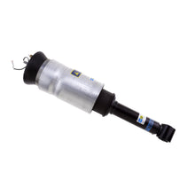 Load image into Gallery viewer, Bilstein B4 2010-2021 Land Rover Range Rover Sport Front Air Spring Shock Absorber