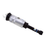 Bilstein B4 2010-2021 Land Rover Range Rover Sport Front Air Spring Shock Absorber