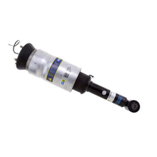 Load image into Gallery viewer, Bilstein B4 2010-2021 Land Rover Range Rover Sport Front Air Spring Shock Absorber
