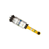 Bilstein B6 4600 (Air) 2006-2021 Land Rover Range Rover Sport Air Suspension Spring - Front