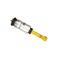 Load image into Gallery viewer, Bilstein B6 4600 (Air) 2006-2021 Land Rover Range Rover Sport Air Suspension Spring - Front