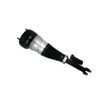 Load image into Gallery viewer, Bilstein B4 OE Replacement 2014-2017 Mercedes-Benz S550 Front Left Air Suspension Spring
