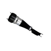 Load image into Gallery viewer, Bilstein B4 OE Replacement 2014-2017 Mercedes-Benz S550 Front Left Air Suspension Spring